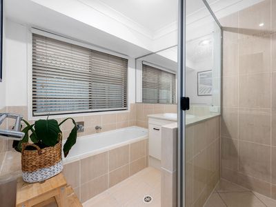 29 Olsen Crescent, Wakerley