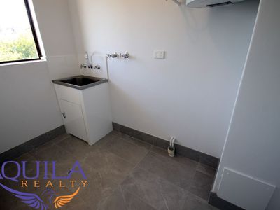 12 / 43 Bourke Street, Yokine