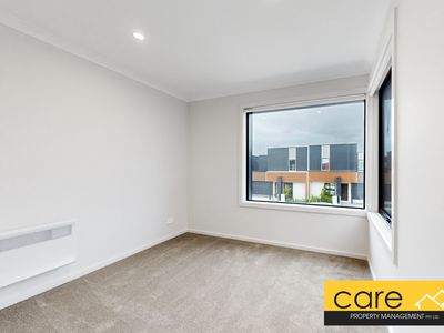 3 Middleborough Terrace, Clyde
