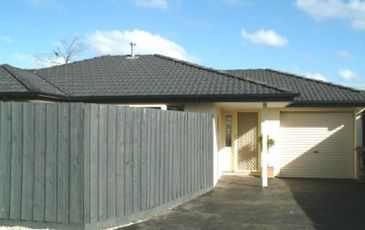 3B Jane Street, Berwick