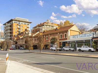 45 / 11 Charlick Circuit, Adelaide