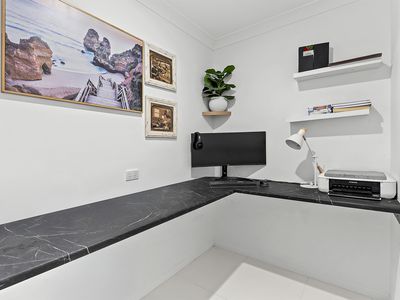 53 Caffery Drive, Haigslea