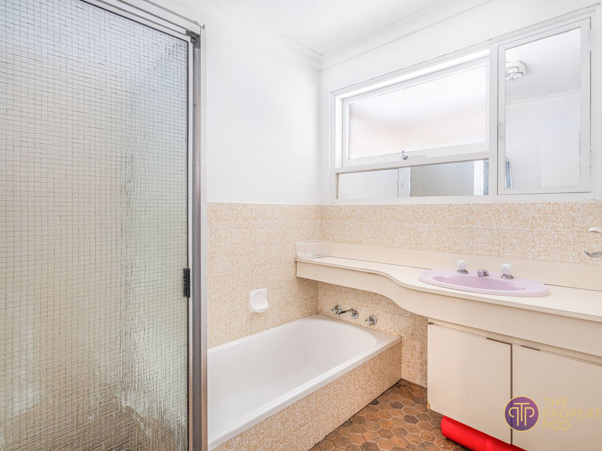 27 Gladstone Road, Armadale