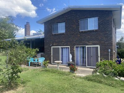 71 Bunya Way, Blackbutt