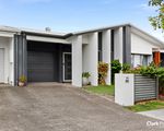 30 Rowley Street, Strathpine