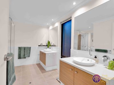 112 Wright Road, Harrisdale