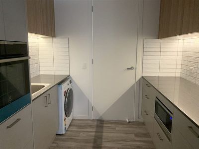 2 / 26 Tallinn Street, Bell Park