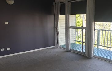 25 Teragalin, Chain Valley Bay