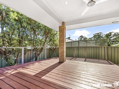 28 Crosslands Avenue, Wauchope