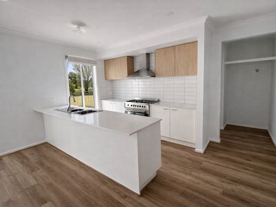 19 Links Street, Yarrawonga