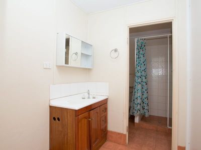 52 Sutherland Street, Port Hedland