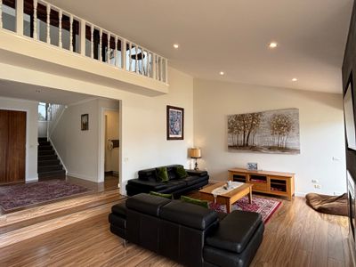 41 Curlew Point Drive, Patterson Lakes