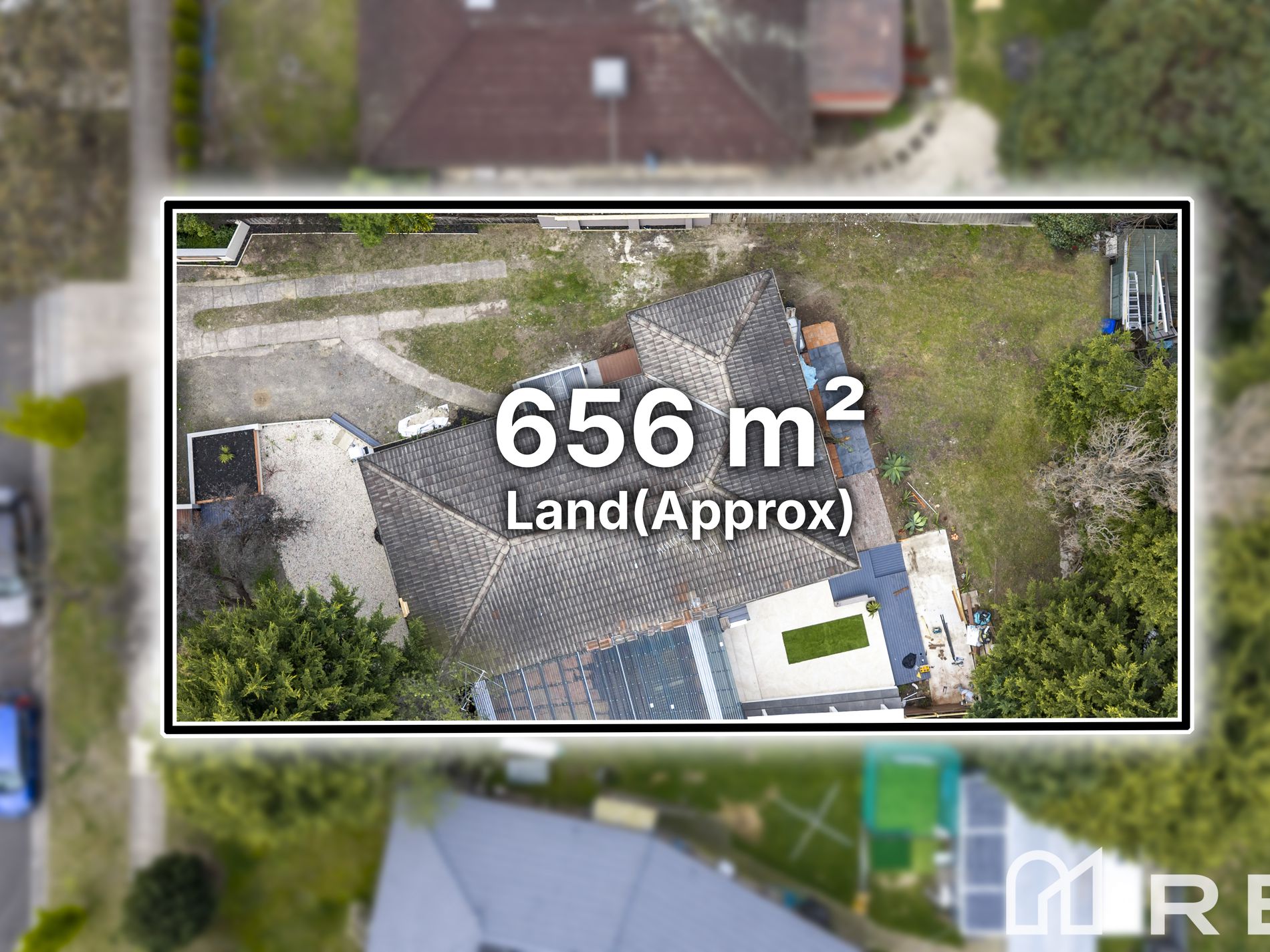 170 James Cook Drive, Endeavour Hills