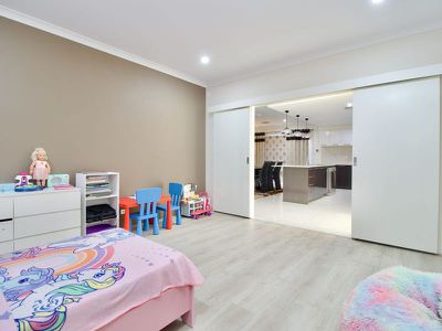 17 Toolibin Rise , Baldivis