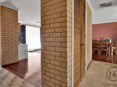 26 Liseron Way, Ferndale