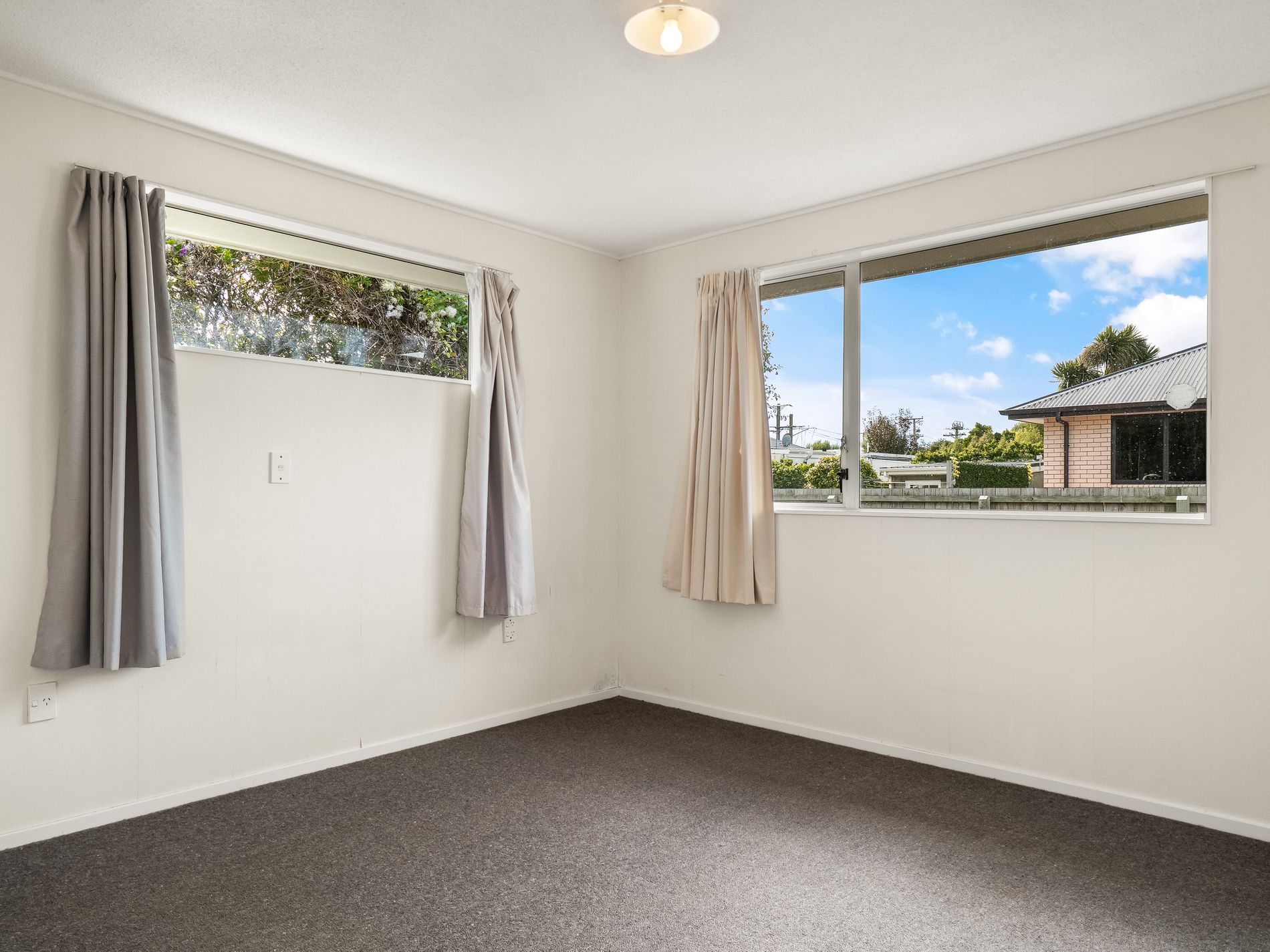 3 / 217 Oxford Street, South Dunedin