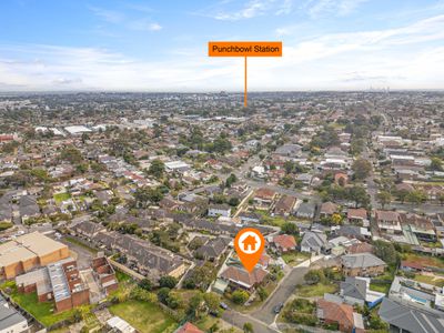 3 Smee Avenue, Roselands