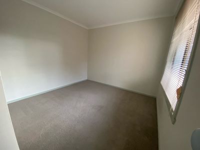 35 Eldridge Street, Footscray