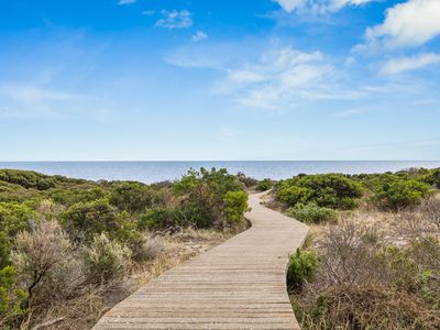 Villa 91 / 107 Main South Road, Normanville