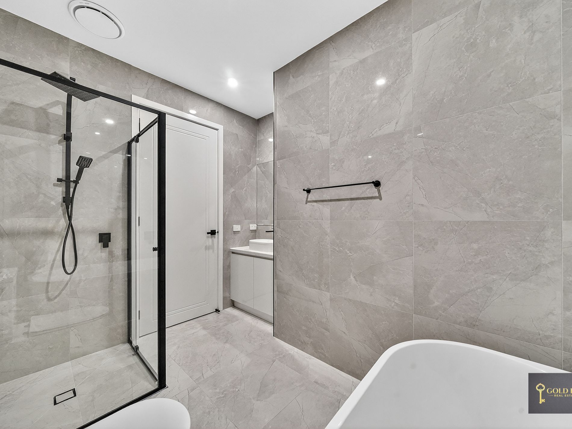 62 Archer Drive, Lara