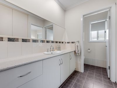 2 / 15 Heriot Street, Mount Gambier