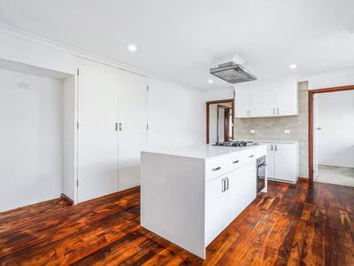 260 Saint Kilda Road, Kewdale
