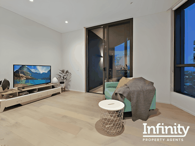 805 / 241 Oxford Street, Bondi Junction