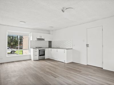 4 / 3 Koona Street, Albion Park Rail