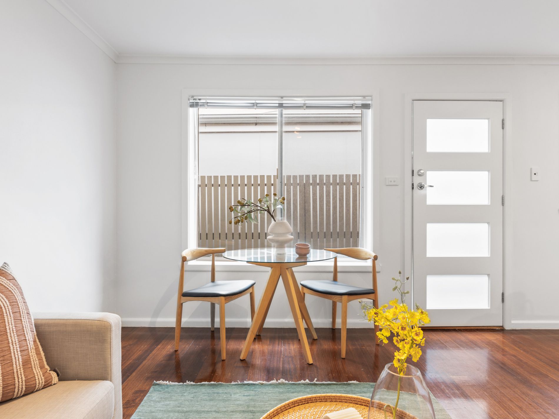 3 / 72 Speight Street, Newport