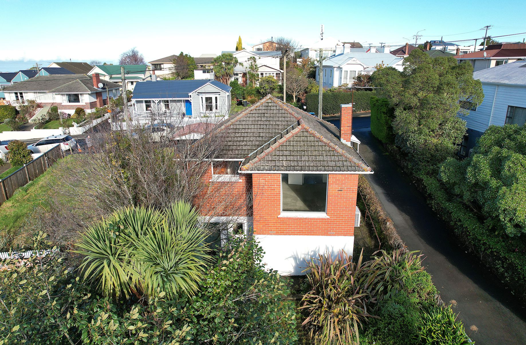 28 Galloway Street, Mornington