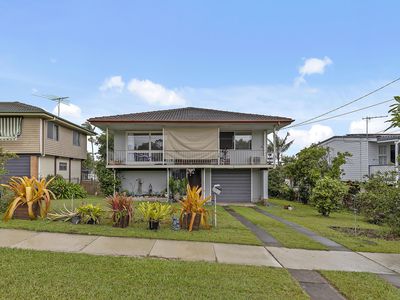 21 Backford Street, Chermside West