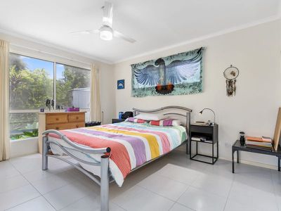 44 / 58 Furness Drive, Tewantin