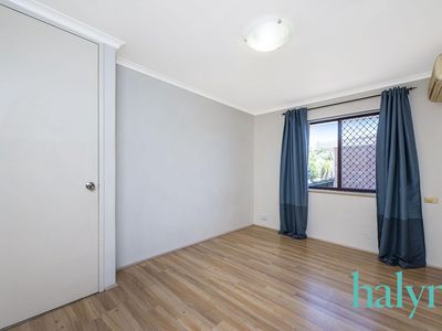 34 / 390 Hector Street, Yokine