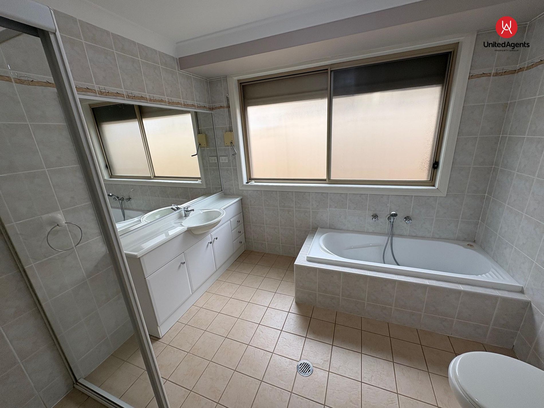 3 Laurieton Road, Carnes Hill