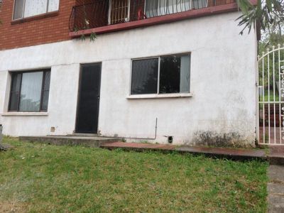 2 / 66 Lake Avenue Avenue, Cringila