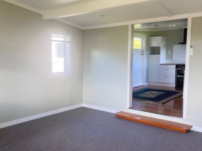 12 Margate Street, Waihola