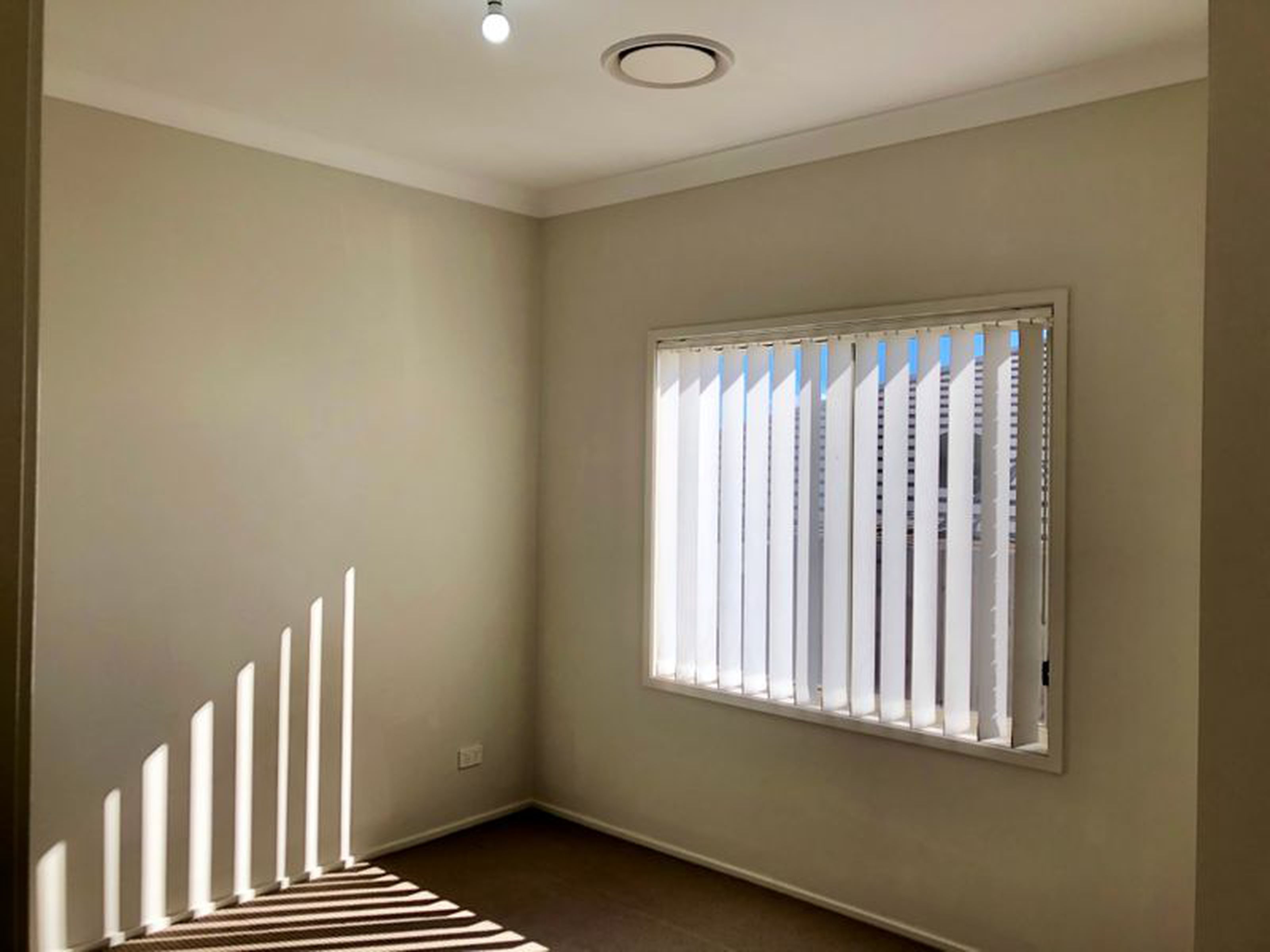 9 Ghera Road, CADDENS