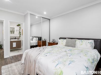 99 Dane Street, East Victoria Park