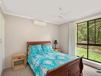 21 Griffith Avenue, Tewantin