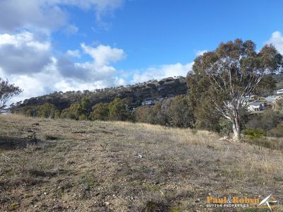 23 Balcombe Street, Jerrabomberra