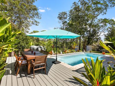 5 Mill Street, Pomona