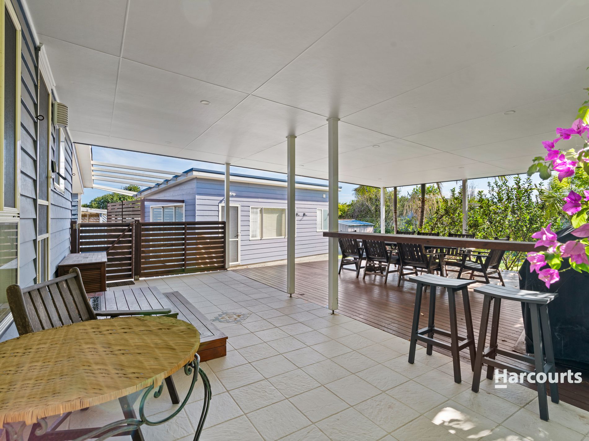 5 Martin Avenue, Ulladulla