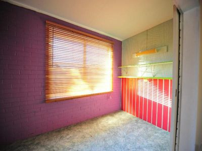 1 WARSAW CRESCENT, Wodonga
