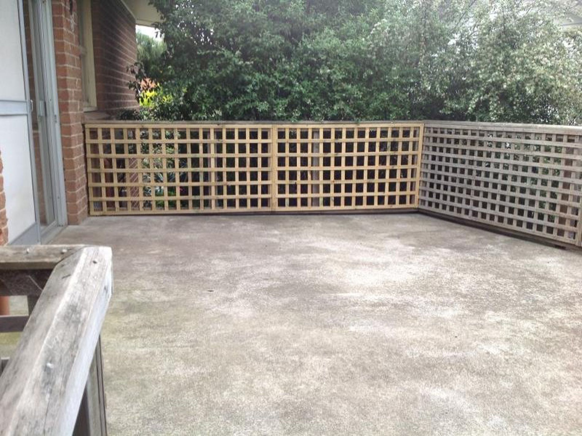 13 Evwick Crescent, Highton