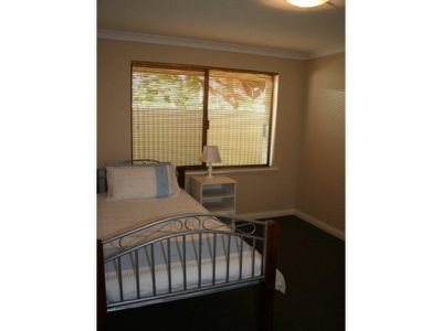 108A Lyall Street, Kalgoorlie