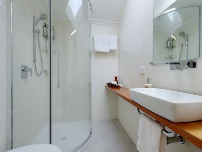 4182 Huon Highway, Castle Forbes Bay