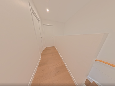 G059 / 41 Terry Road, Rouse Hill