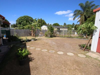 24 Beach Road, Pialba
