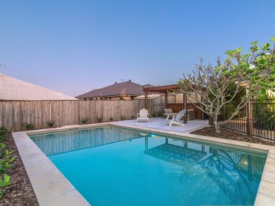 12 Hazelmere Crescent, Ormeau