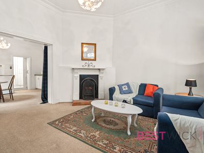 8 Belubula Street, Carcoar